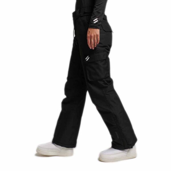 Superdry Calça Ultimate Rescue - Imagem 2