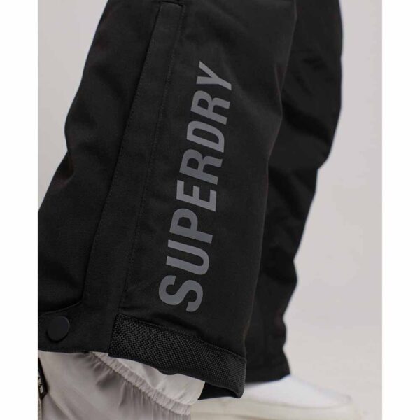 Superdry Calça Ultimate Rescue - Imagem 5