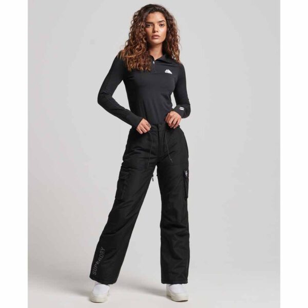 Superdry Calça Ultimate Rescue - Imagem 7