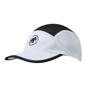 Mammut Bonè Aenergy Light