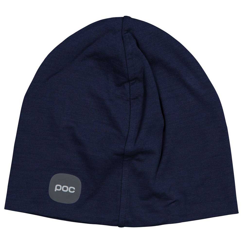 POC Gorro Light Merino