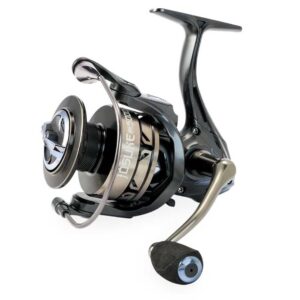 Nomura Molinete Spinning Josuke