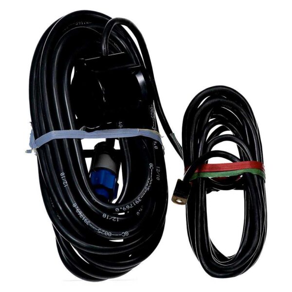Lowrance PDRT WBL