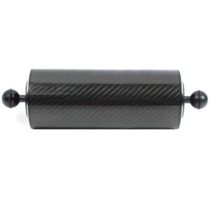 Leoben Braço De Esfera Flutuante De Alumínio +600g Of 200x80 Mm