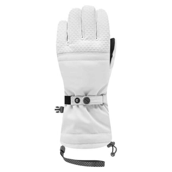 Racer Luvas Gsnow 4