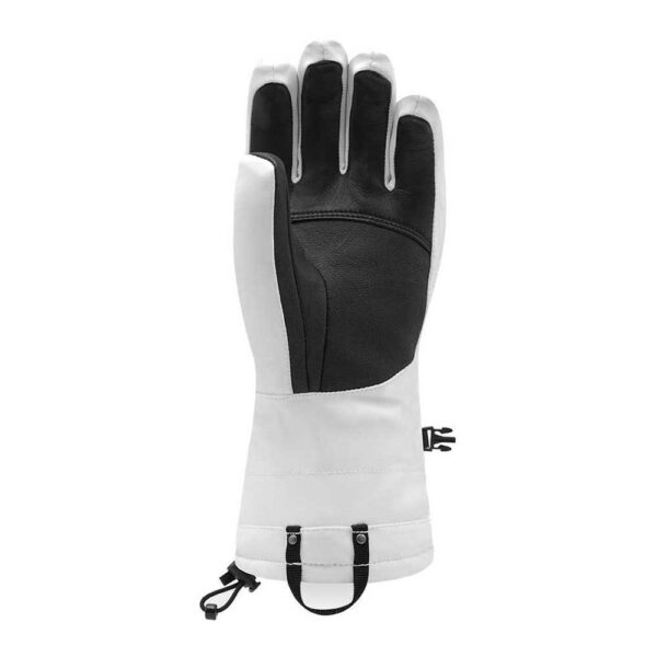 Racer Luvas Gsnow 4 - Imagem 2