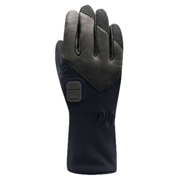 Racer Luvas Eglove 4 Urban