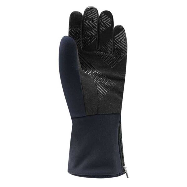 Racer Luvas Eglove 4 Urban - Imagem 2