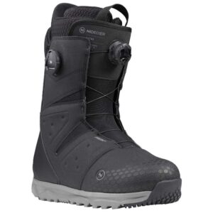 Nidecker Botas De Snowboard Altai