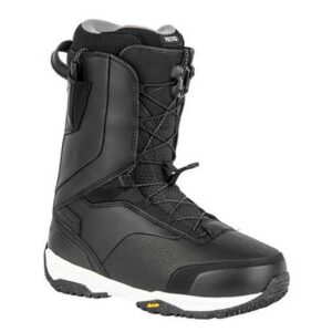 Nitro Botas De Snowboard Venture Pro TLS