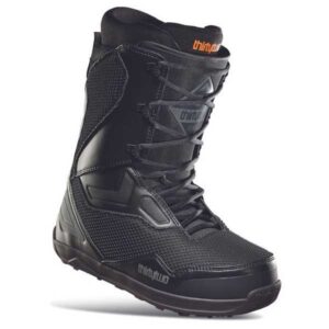 Thirtytwo Botas De Snowboard TM-2 Wide