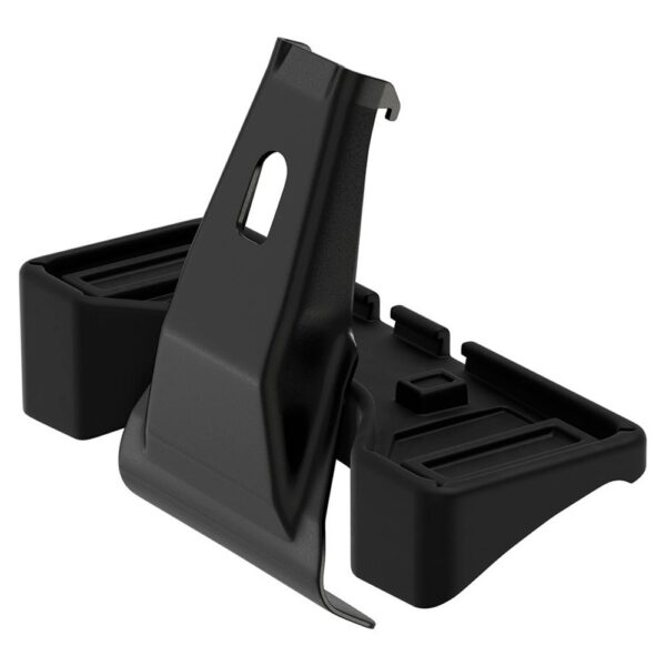 Thule Kit Braçadeira 5083 Audi A6 11-18