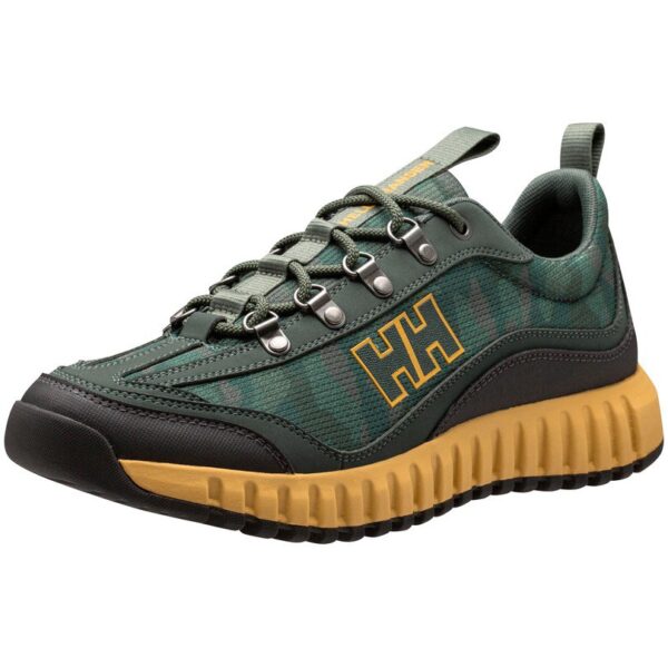 Helly hansen Botas Caminhada Venali