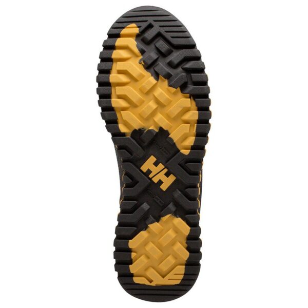 Helly hansen Botas Caminhada Venali - Imagem 2