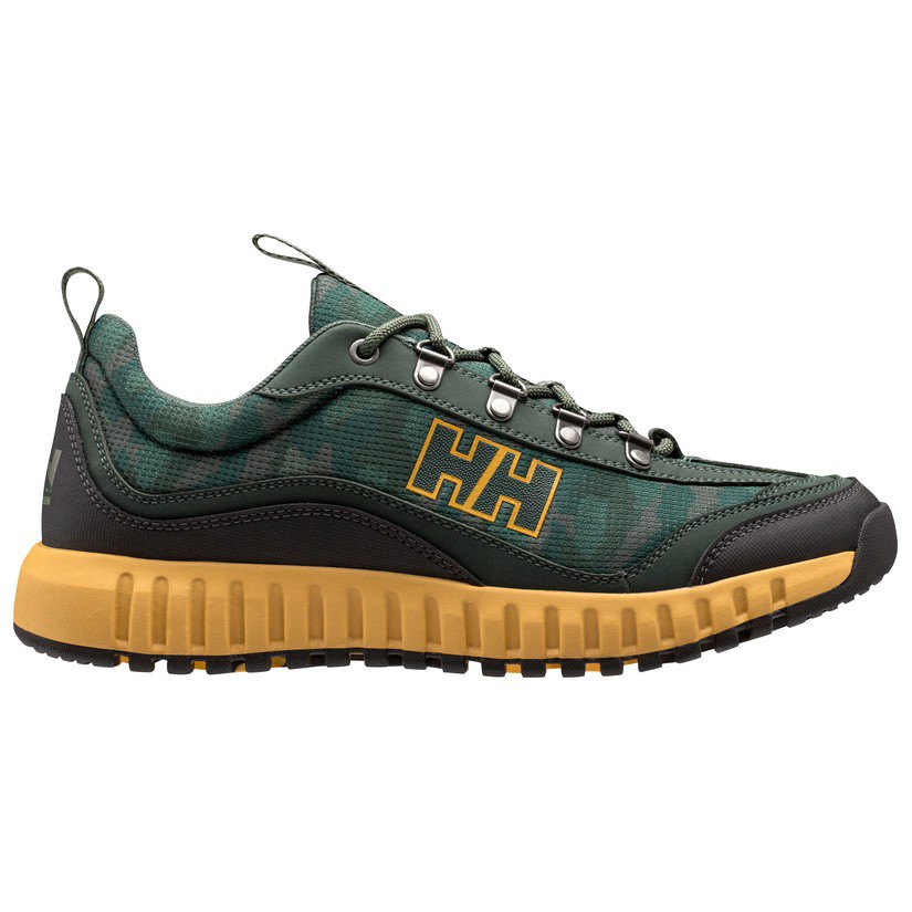 Helly hansen Botas Caminhada Venali - Imagem 3