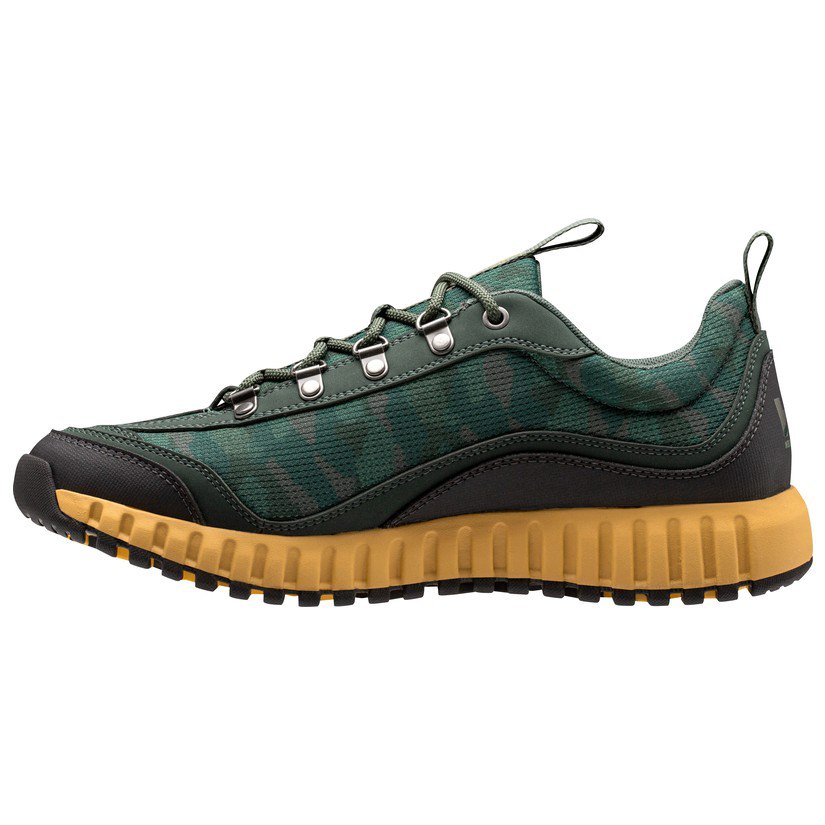 Helly hansen Botas Caminhada Venali - Imagem 4