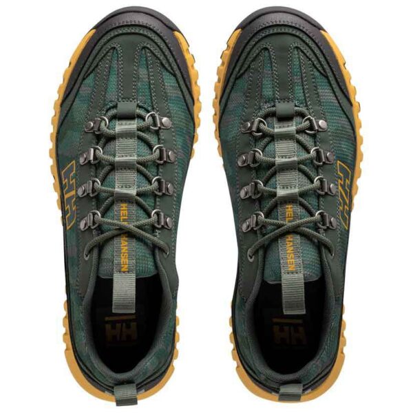 Helly hansen Botas Caminhada Venali - Imagem 5