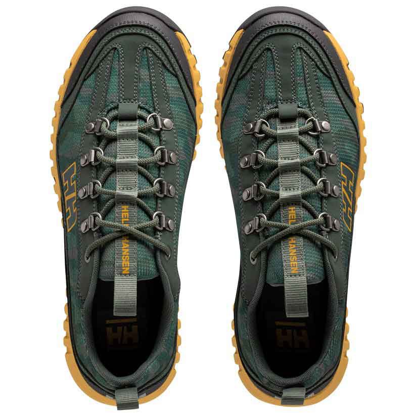Helly hansen Botas Caminhada Venali - Imagem 5