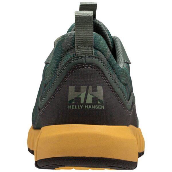Helly hansen Botas Caminhada Venali - Imagem 6