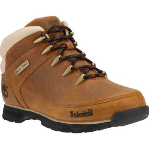 Timberland Botas Caminhada Euro Sprint Hiker