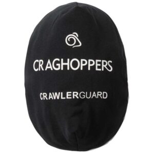 Craghoppers Protetor Crawler Guard