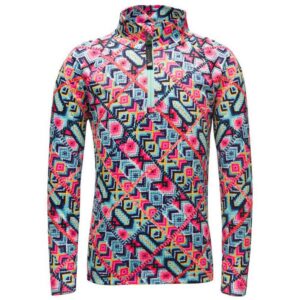 Spyder Lã Bitsy Reflect