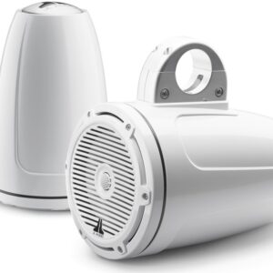 Jl audio Palestrante M6 Classic