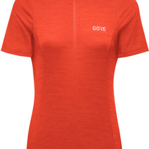 GOREWEAR C3 - Camisa Feminina