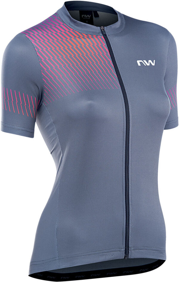 Northwave Origin - Camisa Feminina