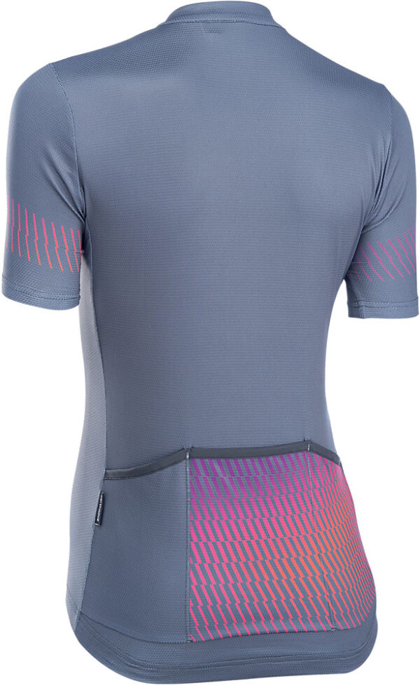 Northwave Origin - Camisa Feminina - Imagem 2