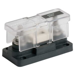 Bep marine ANL 300A Fuse Holder
