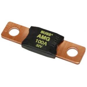 Blue sea systems Fuse Mega 100A