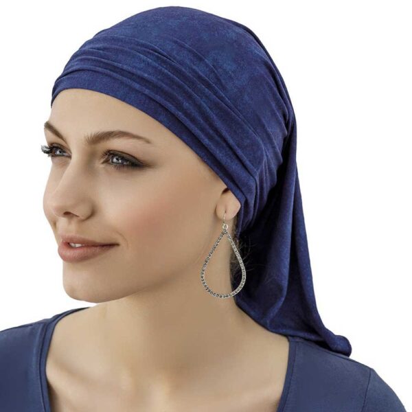 Fashy Cachecol 370454 - Imagem 3
