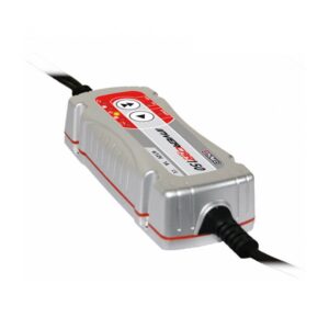 Solter Baterias De Lítio Do Carregador Inteligente Invercar 150 6/12v 1A
