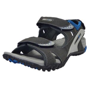 Oriocx Sandálias Autol