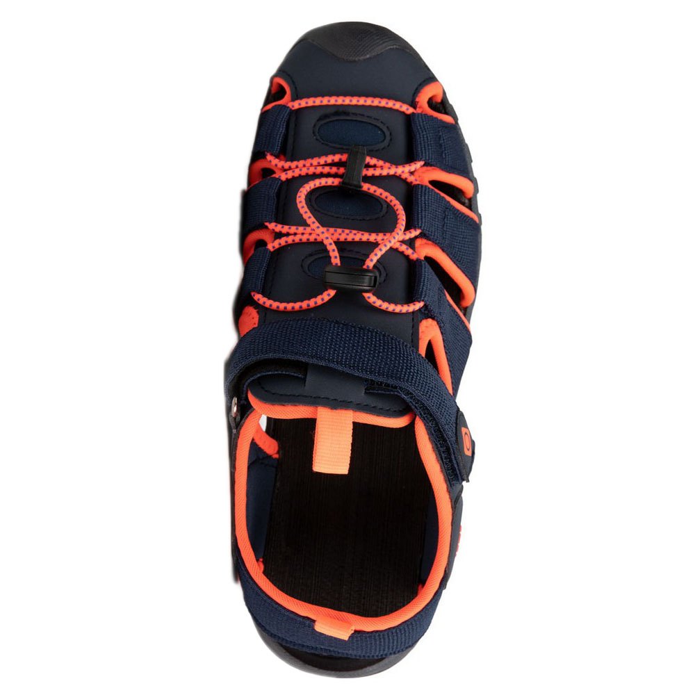 Izas Sandálias Sardas - Imagem 5