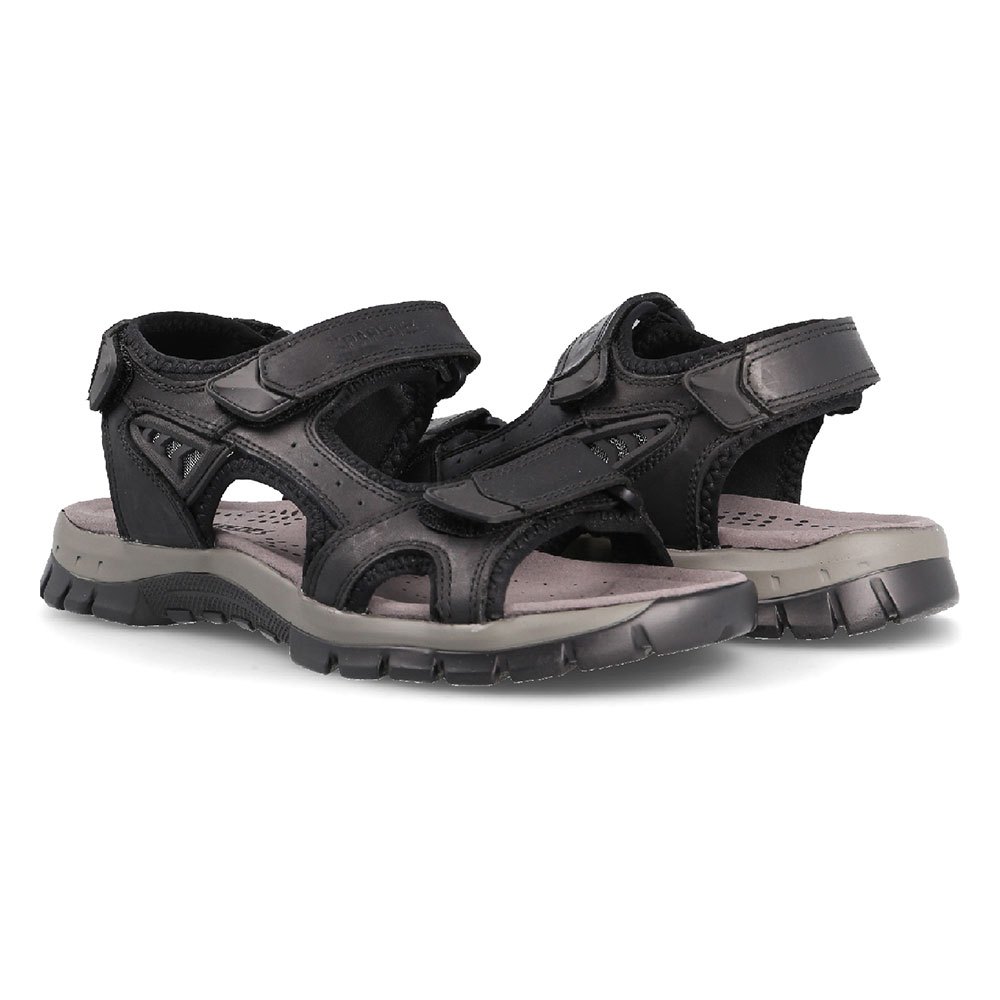 Paredes Sandálias Sil - Imagem 3