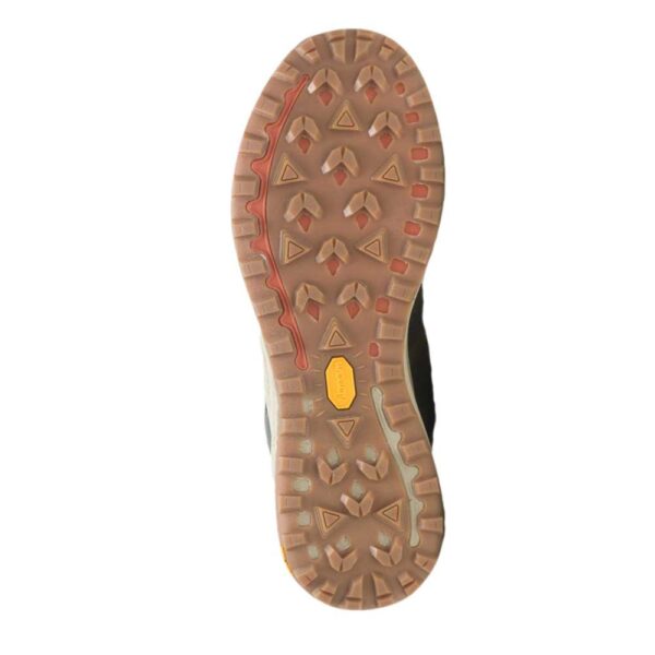 Merrell Tênis Caminhada Nova 3 Goretex - Imagem 2