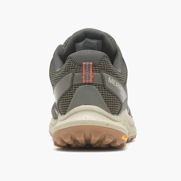 Merrell Tênis Caminhada Nova 3 Goretex - Imagem 6