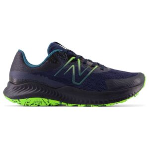 New balance Tênis Trail Running Dynasoft Nitrel V5