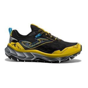 Joma Tundra Sapato Trail Running