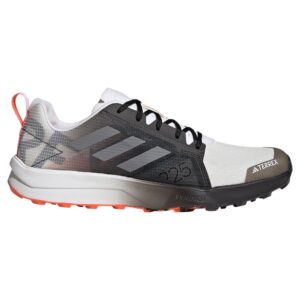 adidas Tênis Trail Running Terrex Speed Flow