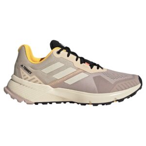 adidas Tênis Trail Running Terrex Soulstride