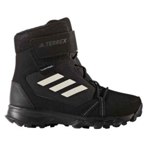 adidas Sapato Terrex Snow CF CP CW