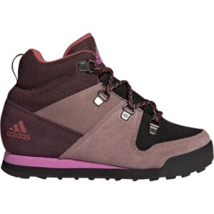 adidas Tênis Caminhada Snowpitch
