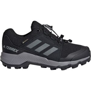 adidas Tênis Caminhada Terrex Goretex