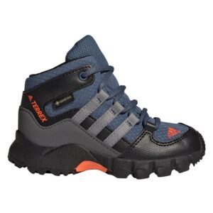 adidas Tênis Caminhada Terrex Mid Goretex
