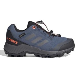 adidas Tênis De Caminhada Infantil Terrex Goretex