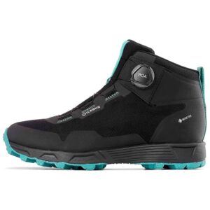 Icebug Botas Caminhada Rover Mid RB9X Goretex