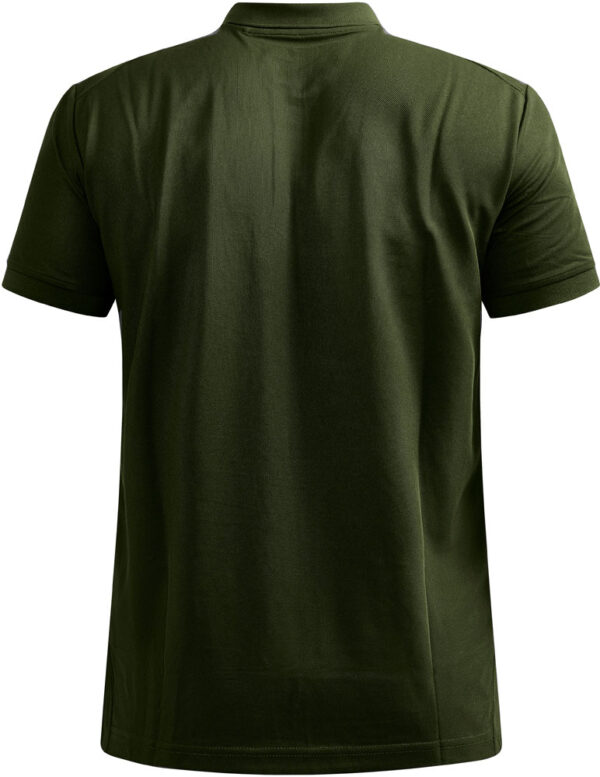 Craft Core Unify - camisa pólo - Image 2